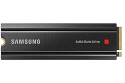 Disque dur Samsung Pack SSD SAMSUNG T5 1To + Carte Micro SD 64Go EVO PLUS -  DARTY Réunion