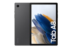 Tablette Alcatel 3T 10 / Wifi / Bleu + Clavier