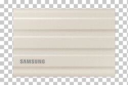 Disque dur Samsung PACK SSD T7 1TO + CARTE MICRO SD 64GO EVO PLUS - DARTY