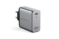 Satechi Support pliable en aluminium - Bleu - ST-R1B - Support pour  ordinateur - Achat & prix