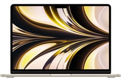 Soldes  : 16% de remise sur le MacBook Pro 13 pouces d'Apple 