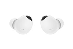 Ecouteurs sans fils Galaxy Buds+ - Ecouteurs True Wireless - Noir SAMSUNG :  les écouteurs à Prix Carrefour