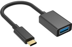 Sacoche pour tablette Mobility Lab Câble Lightning + chargeur pour  appareils Apple - DARTY Guyane