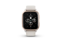 Soldes : Les meilleures offres montres connectées multiplient les promos  chez Apple, Garmin, Samsung, Xiaomi, etc. 
