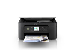 Imprimante et scanner pas cher - Achat en ligne - Darty