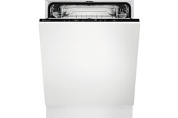 Lave-vaisselle 60cm 12 Couverts 48db Tout Intégrable à Prix Carrefour