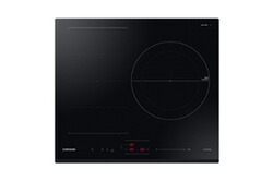 Plaque Induction Samsung Pas Cher - Table Cuisson Induction Samsung