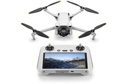 Drone avec caméra - Achat en ligne - Darty