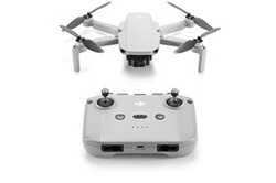Drone pliable avec camera - Trouvez le meilleur prix sur leDénicheur