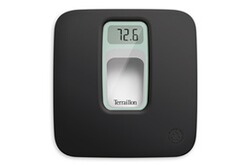 Yunmai Mini Smart Fat Scale : le test complet de la balance connectée à  moins de 30€