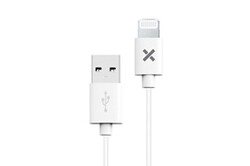 Câble USB C vers Lightning court de 1,5 m, [certifié Apple MFi] Câble USB C  pour iPhone - Câble de charge rapide compatible avec iPhone 13/13 Pro/12/12  Pro/11/X/XS/XR/8, AirPods Pro : 
