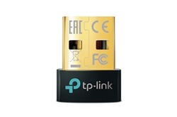 TP-Link Clé WiFi Puissante AC1300 Mbps, Dongle wifi, USB…