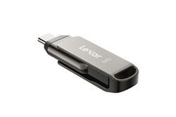 Clé USB 64 Go - 1120017 - Accessoire photo et caméra BUT