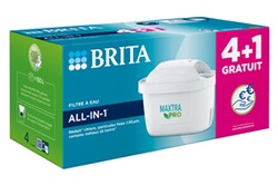 Filtre à eau Brita 1050426 – FixPart
