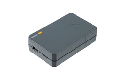 Shot - Batterie Chargeur Externe pour HUAWEI P40 Power Bank 2600mAh avec  Cable USB/Mirco USB Secours Telephone (NOIR) - Chargeur secteur téléphone 