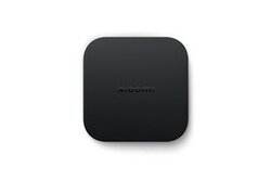 Passerelle multimédia Google Chromecast avec Google TV - DARTY Guyane