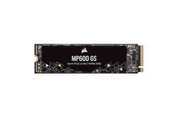 SSD interne Qumox 2To Disque SSD Interne PCIe NVMe M.2 Vitesse de