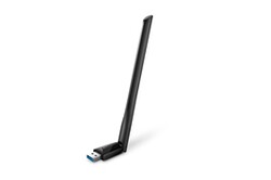 Heden Clé Wifi Puissante 300mbps, Mini Adaptateur Usb Wifi, Dongle Wi-fi,  Usb 2.0 - Compatible Avec Windows 10/8.1/8/7/x à Prix Carrefour