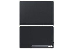 Accessoires Tablette Connectland Lecteur Multicartes OTG avec port USB  SMART M2
