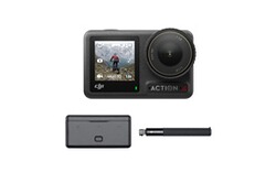 LEDWOOD Y5-CAMERA Action Cam, Sport Cam, Caméra Embarquée Full HD