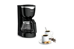 Cafetière,Machine à café à filtre,service unique,cafetière pour capsules k  cup et café moulu,Machine à thé,distributeur - Cdiscount Maison