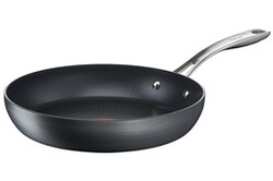 Tefal Poêle 32cm Day By Day - Antiadhésive (made in France ) à