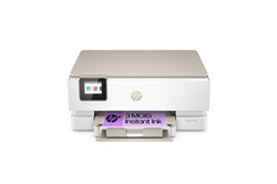 Imprimante Tout-en-un HP OfficeJet Pro 8730 - Eligible à Instant Ink - HP  Store France