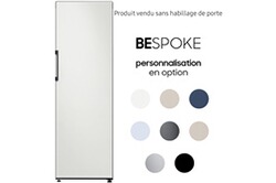 Réfrigérateur Samsung : un large choix de produits innovants sur Darty