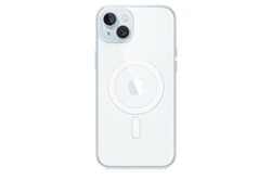 Generic [2 Pièces ] Verre Trempé Compatible Avec IPhone 13 Pro Max 6,7 - Film  Protection écran - Prix pas cher