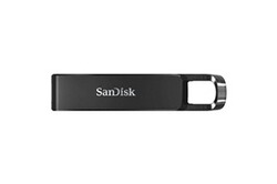 Clé USB Sandisk OTG DUALDRIVE 64G - DARTY Martinique