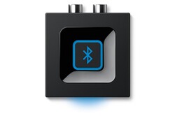 Adaptateur Universel - Location boitier WIFI - NC Pocket WIFI