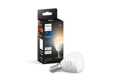 15W 1500lm Ampoule Connectée LED 2000-7000K Ampoule WIFI Intelligente E27  Compatible avec  Alexa-Google Home 220V HB013 HB066 - Cdiscount  Bricolage