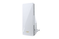 Répéteur WiFi Netgear Répéteur Wi-Fi Mesh EX6420 spécial connexion fibre  AC1900, un seul nom de réseau wifi , compatible avec toutes les box -  EX6420-100FRS