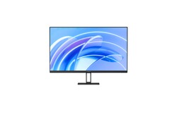 Samsung LU32J590UQUXEN Ecran PC LCD UHD 4K 32 3840 x 2160 pixels 4 ms Noir  : : Informatique