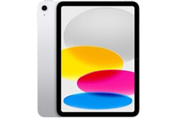 IPad Apple iPad Mini Retina 32GB Wifi Blanc - Cdiscount Informatique