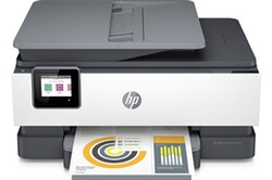 Impossible de scanner – HP Imprimante jet dencre – Communauté SAV Darty  4483012