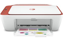 Imprimante multifonction Hp OfficeJet Pro 8024e tout-en-un Jet d'encre  couleur Copie Scan - 9 mois d' Instant ink inclus avec HP+ - OFFICEJET  PRO 8024E