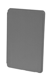 Housse Tablette Asus Etui folio blanc pour Asus ME103 - 90XB015A-BSL040