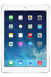 Tablette Apple IPAD Air 10.9Lumière Stellaire 64Go Wifi 2022