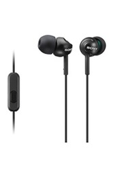 Casque audio Sony WH1000XM3 Casque Hi-res Bluetooth à réduction de bruit  Silver - DARTY Réunion
