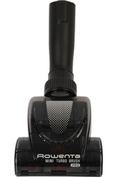 Brosse aspirateur Electrolux LED Haute Efficacité ZE141 Noir - Achat & prix