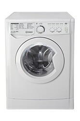 Lave-Linge INDESIT 8 KG, Neuf proche de Vienne 38200 - ElectroCycle -  ElectroCycle