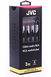 AVINITY Câble RCA RCA 5m pas cher 