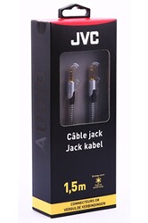 UGREEN Câble RCA Jack Audio Stéréo Cordon Jack 3.5mm Mâle vers 2 RCA  Femelles pour TV PC Smartphone Ampli Chaîne HiFi Barre de Son Home Cinéma  Enceinte 20 CM : : High-Tech