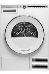Sèche-linge pompe à chaleur : Achetez pas cher - Electro Dépôt