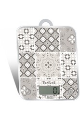 Balance de Cuisine Tefal (BC1000) - Touches tactiles - Kit-M