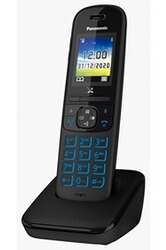 Téléphone sans-fil PANASONIC TG-1612