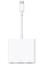 Cables USB - Livraison gratuite Darty Max - Darty