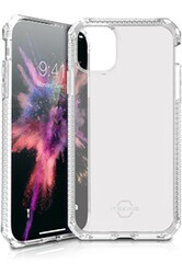 Coques pour iPhone 11
