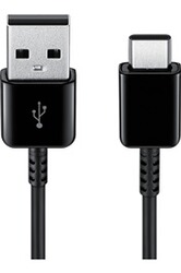 Câble pour smartphone Apple ADAPT USB-C > JACK - DARTY Guadeloupe